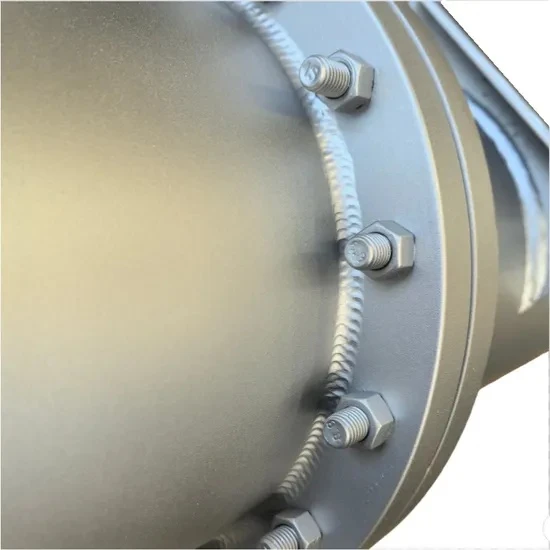 Compair Centrifugal Air Compressor Wb1000 Intercooler Air Cooler Oil Cooler suppliers