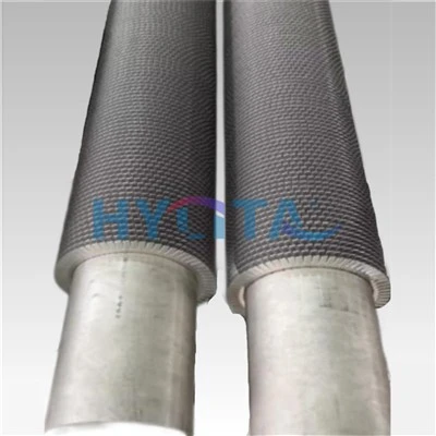 Isku-beddelka Kuleylka Gariiradda Coaxial