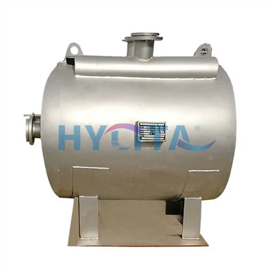 Heat Pump Heat Beddelka
