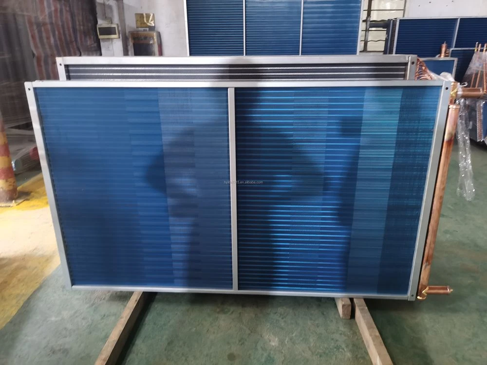 product-1000-750 product-1000-750