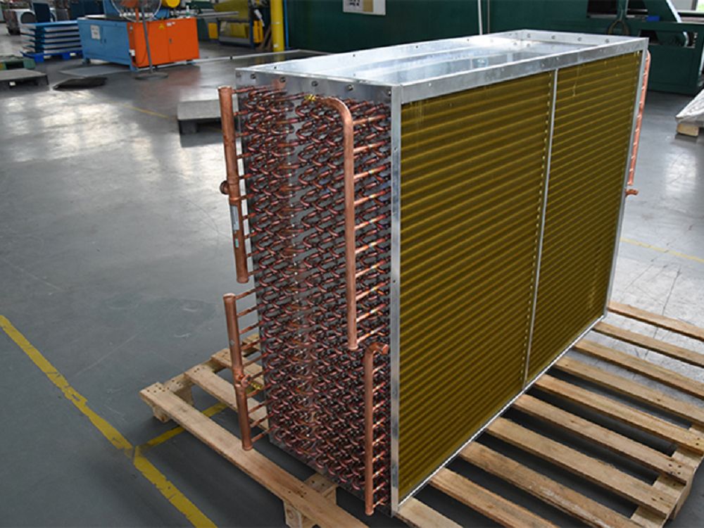 product-1000-750 product-1000-750