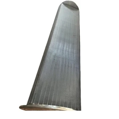 Qaboojiyaha hawada Atlas Copco Qaboojiyaha kulaylka kadib ee Zh2250
