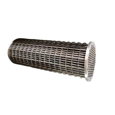 Saliida Atlas Copco - Biyo Qaboojiyaha Hawada ee Rotary ee Bilaashka ah Zr55