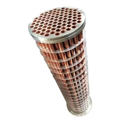 Atlas Copco Oil - Biyo Qaboojiyaha Hawada ee Rotary ee Bilaashka ah Zr160