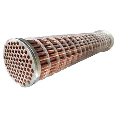 Atlas Copco Oil -Biyo qaboojiyaha hawada ee Rotary ee bilaashka ah Zr315