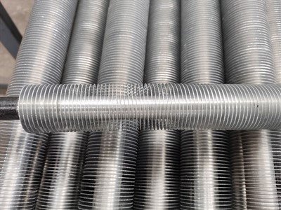 Qiimaha Wershada Heerarka Kuleyliyaha Soo Saaray Dhuumaha Dheer ee Fin ee Aluminium Fins Qalabka Kuleyliyaha TUV CE Qalabka Qalajinta ee Shahaadaysan
