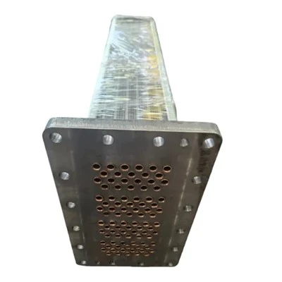 Kobelco Compressor Hawo Qaboojiyaha Biyaha Qaboojiyaha Kulaylka Kulaylka ee Ale132wiv
