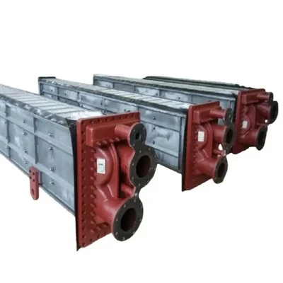 Man Turbo Centrifugal Hawo Compressor Kulaylka Qaboojiyaha